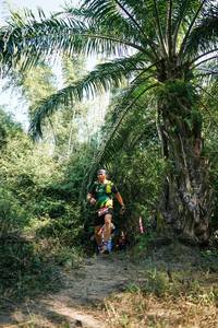 BIB: 
                            <button type="button" onclick="openModal(28132036)" class="btn btn-primary btn-sm float-right btn-popup" data-toggle="modal" data-target=".modal-high-quality">
                        <i class="fas fa-shopping-cart"></i> Add to Cart
                    </button>
                                            <button type="button" onclick="isThisMe(28132036, true)" class="btn btn-success btn-sm float-right btn-popup btn-isme hidden" data-toggle="tooltip" data-placement="bottom" title="นี่คือรูปของคุณใช่ไหม คลิกที่นี่เพื่อเอาเข้าอัลบั้ม">
                        <i class="fas fa-plus"></i> Add to album
                    </button>
                    <button type="button" onclick="isThisMe(28132036, false)" class="btn btn-warning btn-sm float-right btn-popup btn-isnotme hidden">
                        <i class="fas fa-ban"></i> Remove from album
                    </button>